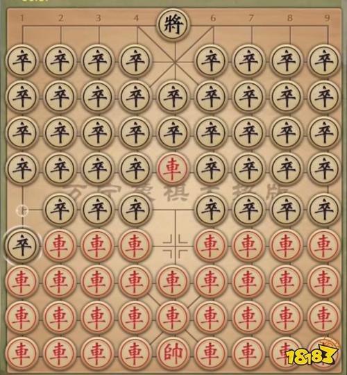 Các tàu ngầm của Trung Quốc.
